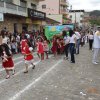 Desfile Cívico -7 de setembro (30)